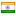 atikermalatya.com server is located in India